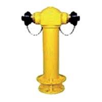Located at the port of the industrial estate of pasir gudang, johor, it boasts modern facilities and an efficient supply. Fire Hydrant Fedapi Sdn Bhd Selangor Malaysia