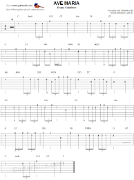 Ave maria (schubert) è una composizione classica molto conosciuta anche nella cultura popolare, interpretata principalmente durante le celebrazioni religiose e i matrimoni. 100 Spartiti Musicali Ideas In 2021 Guitar Lessons Sheet Music Guitar Sheet Music