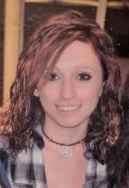 Obituary information for April L. Gross