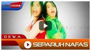 Check spelling or type a new query. Chord Gitar Lagu Separuh Nafas Dewa 19 Kunci Gitar Mudah Dimainkan Kau Hancurkan Diriku Tribunnews Com Mobile