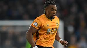 His current girlfriend or wife, his salary and his tattoos. Adama Traore Approached By Nfl Teams
