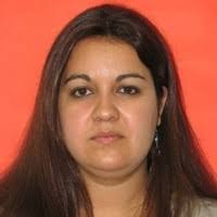 50+ "Carol Cornejo" profiles