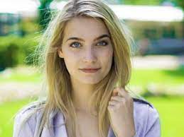 Watch popular content from the following creators: Tinne Oltmans En Haar Vriend Juan Gerlo Nemen Een Belangrijk Besluit Over Hun Relatie Showbizz 24