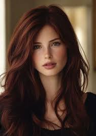 Fiona Berger (berger6205)