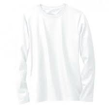 Sarung polos warna yang cantik akan membuat penampilan anda menjadi lebih percaya diri dan elegan. Jual Kaos Polos Oneck Kaos Polos Pria Wanita Lengan Panjang Warna Putih Putih S Kota Depok Bengkulu Stor Tokopedia