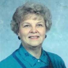 Shirlee Olson Obituary April 15, 2013
