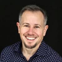 100+ "Dan Ram" profiles