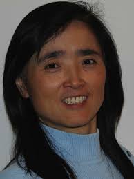 Chemo-Enzymatic Approaches for the Analysis of Product Quality Attributes  (PQAs)