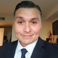 100+ "Marquez M.b.a" profiles