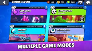 How to fix lag of brawl stars android brawl stars lag fix brawl stars lag problem solved new trick to fix lag in brawl stars brawl stars data error brawl stars wifi error solved. Brawl Stars App Download Updated Aug 19 Free Apps For Ios Android Pc