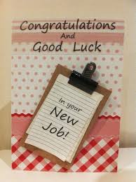 Pin Von Shiranthi De Alwis Auf B Cards Others Kleine Geschenke Diy Karten Design Geschenke Zum Abschied