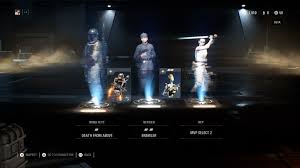 Image result for it's not loot boxes