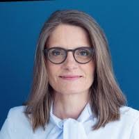 1100+ "Riebel" profiles