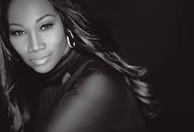 Creating Legends &Leaders