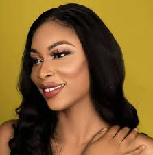 Expectations vs. Reality 😂😂😂 Lexy Panterra