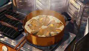 Sorry For What I Said When I Was Hungry Gif Https Encrypted Tbn0 Gstatic Com Images Q Tbn 3aand9gcq7cuqnz8f1lwz5jvicfbfau3tcvgucdh4sea Usqp Cau