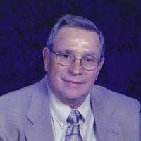 Obituary for Thomas E. Ayers
