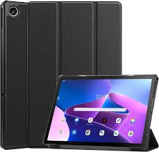 Motorola Moto Tab G62 10.6 inch Tablet ...