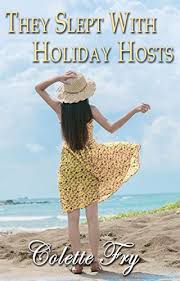 122,624 young couple swinger free videos found on xvideos for this search. They Slept With Holiday Hosts A Young Couple Beguiled Into Swapping Partners Swingers Book 27 Kindle Edition By Fry Colette Literature Fiction Kindle Ebooks Amazon Com
