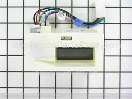 Check spelling or type a new query. Whirlpool Wpw10594329 Control Appliancepartspros Com
