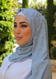 Image result for tbn:hXoP93xhHbrqVM::www.alaqsa-online.com/pic/teflaqsa4/749.jpg