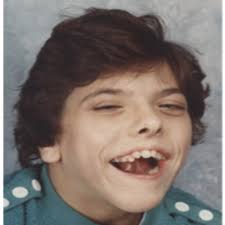 Obituary information for Stella Angelique Beard