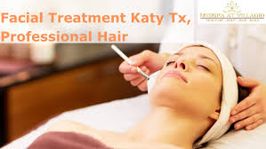 See our list sharkey's cuts for kids, aurea salon katy texas hair salons. Facial Treatment Katy Tx Professional Hair Salon Medspa At Villagio By Medspaa Issuu