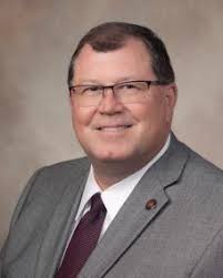 Treasurer McRae Announces Tuition Toss Scholarship Winners