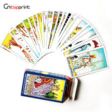 This is a valid move, permitting all the melds are legal. Wholesale Tarot Naruto Cards Oracle Dropshipping For Sale Cheap View Cards Tarot Dropshipping Oem Product Details From Shanghai Cntopprint Co Ltd On Alibaba Com