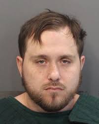 Latest Hamilton County Jail Booking Report