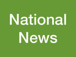 What does upsr stand for? Student Info Guide Studymalaysia Com