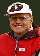 overzicht veteranen 2004