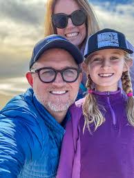 Thomas Jefferson Wedge (@thomwedge) • Instagram photos and videos