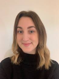 Suffolk Music Therapy Services