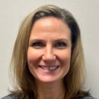 30+ "Lozinski" profiles