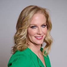 Thrilled to be selected as a finalist in the Inspiring Women in Cyber  category!