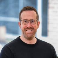 30+ "Lucas Ritter" profiles