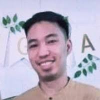 10+ "Mark Toquero" profiles