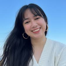 wfh #jobopportunity #job #workfromhome #work #remotework #virtualassistant  #freelance #va #outsourcing #freelancing #urgenthiring #hiring #jobs  #hiringnow #worldwide #applynow #bookkeeper #financial…