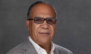 Philip Bell Downing: Black Creativity Seen in Everyday Objects