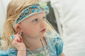 Lois Mulder Photography & More