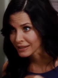 Gale Lucas Black Mom Story