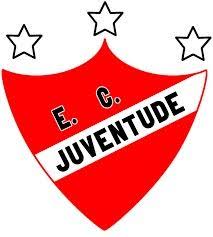 Nós do juventude fc, estamos fechados com o professor silberto pois foi um dos grandes apoiadores do. Juventude De Ira Rs Escudo Futbol