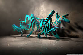We have a massive amount of hd images that will make your computer or smartphone look. Art 3d 2000x1333 Wallpaper Teahub Io