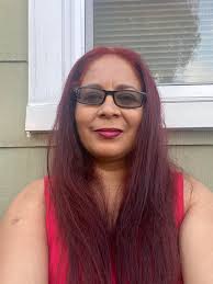 Thought I'd have a change from keo