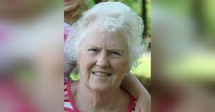 Obituary information for Marjorie Elizabeth Coler