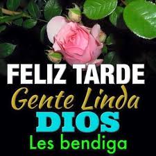 Imágenes de buenas noches para compartir un mensaje deseando lo mejor en esta noche a esa persona que amas. 100 Imagenes Cristianas De Buenas Tardes