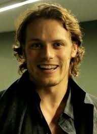 Pamela Lacy-Fowler (birdwalkfarm) — Perfil