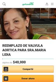 Magali Ramirez (@maga2404)