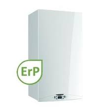 Ariston Hs Premium 24 Kw Erp Yogusmali Kombi 20 000 Kcal H 0 533 703 28 21
